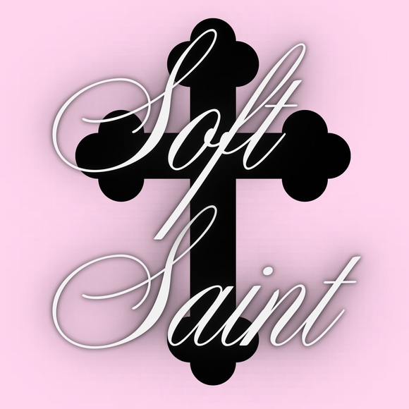 softsaint